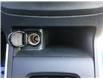 2017 Nissan Sentra 1.8 SV (Stk: B3272) in Cornwall - Image 11 of 29