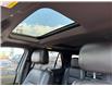2015 Ford Explorer Limited (Stk: P1957A) in Newmarket - Image 15 of 22