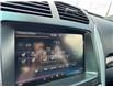2015 Ford Explorer Limited (Stk: P1957A) in Newmarket - Image 17 of 22