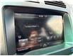 2015 Ford Explorer Limited (Stk: P1957A) in Newmarket - Image 18 of 22