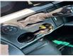 2015 Ford Explorer Limited (Stk: P1957A) in Newmarket - Image 20 of 22