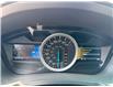 2015 Ford Explorer Limited (Stk: P1957A) in Newmarket - Image 22 of 22
