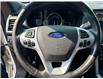 2015 Ford Explorer Limited (Stk: P1957A) in Newmarket - Image 21 of 22
