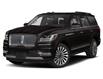 2020 Lincoln Navigator Reserve (Stk: 4254-25A) in Sault Ste. Marie - Image 1 of 12