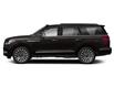 2020 Lincoln Navigator Reserve (Stk: 4254-25A) in Sault Ste. Marie - Image 2 of 12