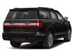 2020 Lincoln Navigator Reserve (Stk: 4254-25A) in Sault Ste. Marie - Image 3 of 12