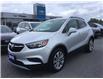 2018 Buick Encore Preferred (Stk: 25448M) in Cornwall - Image 1 of 28