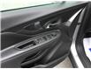 2018 Buick Encore Preferred (Stk: 25448M) in Cornwall - Image 2 of 28