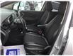 2018 Buick Encore Preferred (Stk: 25448M) in Cornwall - Image 4 of 28