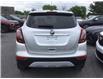 2018 Buick Encore Preferred (Stk: 25448M) in Cornwall - Image 23 of 28
