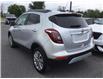 2018 Buick Encore Preferred (Stk: 25448M) in Cornwall - Image 22 of 28