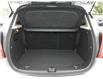 2018 Buick Encore Preferred (Stk: 25448M) in Cornwall - Image 19 of 28