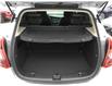 2018 Buick Encore Preferred (Stk: 25448M) in Cornwall - Image 20 of 28
