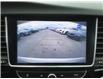 2018 Buick Encore Preferred (Stk: 25448M) in Cornwall - Image 9 of 28