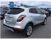2018 Buick Encore Preferred (Stk: 25448M) in Cornwall - Image 24 of 28