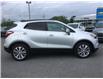 2018 Buick Encore Preferred (Stk: 25448M) in Cornwall - Image 25 of 28