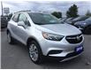 2018 Buick Encore Preferred (Stk: 25448M) in Cornwall - Image 26 of 28