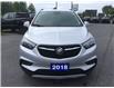 2018 Buick Encore Preferred (Stk: 25448M) in Cornwall - Image 27 of 28