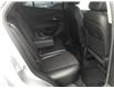 2018 Buick Encore Preferred (Stk: 25448M) in Cornwall - Image 16 of 28