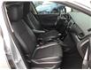 2018 Buick Encore Preferred (Stk: 25448M) in Cornwall - Image 17 of 28