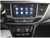 2018 Buick Encore Preferred (Stk: 25448M) in Cornwall - Image 8 of 28