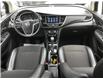 2018 Buick Encore Preferred (Stk: 25448M) in Cornwall - Image 15 of 28