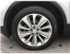2018 Buick Encore Preferred (Stk: 25448M) in Cornwall - Image 28 of 28