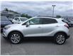 2018 Buick Encore Preferred (Stk: 25448M) in Cornwall - Image 21 of 28