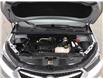 2018 Buick Encore Preferred (Stk: 25448M) in Cornwall - Image 18 of 28