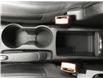 2018 Buick Encore Preferred (Stk: 25448M) in Cornwall - Image 11 of 28