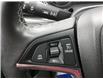 2018 Buick Encore Preferred (Stk: 25448M) in Cornwall - Image 5 of 28