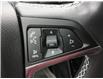 2018 Buick Encore Preferred (Stk: 25448M) in Cornwall - Image 6 of 28