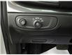 2018 Buick Encore Preferred (Stk: 25448M) in Cornwall - Image 3 of 28