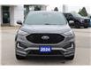 2024 Ford Edge  (Stk: EX2510A) in Harrow - Image 2 of 12