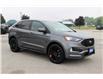 2024 Ford Edge  (Stk: EX2510A) in Harrow - Image 3 of 12