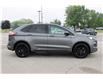 2024 Ford Edge  (Stk: EX2510A) in Harrow - Image 4 of 12