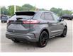 2024 Ford Edge  (Stk: EX2510A) in Harrow - Image 5 of 12