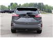 2024 Ford Edge  (Stk: EX2510A) in Harrow - Image 6 of 12