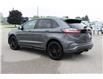 2024 Ford Edge  (Stk: EX2510A) in Harrow - Image 7 of 12