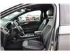 2024 Ford Edge  (Stk: EX2510A) in Harrow - Image 8 of 12