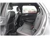 2024 Ford Edge  (Stk: EX2510A) in Harrow - Image 9 of 12