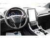 2024 Ford Edge  (Stk: EX2510A) in Harrow - Image 10 of 12