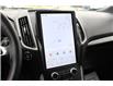 2024 Ford Edge  (Stk: EX2510A) in Harrow - Image 11 of 12