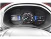 2024 Ford Edge  (Stk: EX2510A) in Harrow - Image 12 of 12