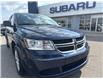 2017 Dodge Journey CVP/SE (Stk: S25385A) in Newmarket - Image 2 of 23