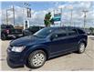 2017 Dodge Journey CVP/SE (Stk: S25385A) in Newmarket - Image 4 of 23