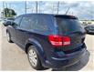 2017 Dodge Journey CVP/SE (Stk: S25385A) in Newmarket - Image 6 of 23