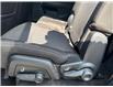 2017 Dodge Journey CVP/SE (Stk: S25385A) in Newmarket - Image 9 of 23