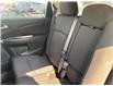 2017 Dodge Journey CVP/SE (Stk: S25385A) in Newmarket - Image 20 of 23