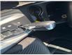 2017 Dodge Journey CVP/SE (Stk: S25385A) in Newmarket - Image 22 of 23